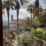 Relais Ducale Gubbio