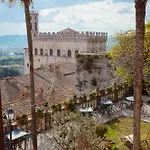 Relais Ducale 4*