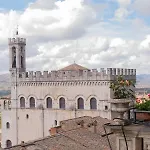 מלון Relais Ducale 4*