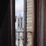 Relais Ducale 4*