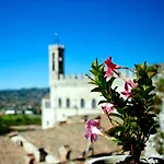 Relais Ducale 4* Gubbio