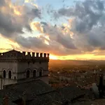 Relais Ducale 4* Gubbio