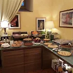 Hotel Relais Ducale 4*