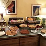 Relais Ducale Hotel Gubbio