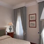 Hotel Relais Ducale 4*