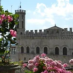 Hotel Relais Ducale Gubbio