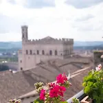 Relais Ducale Gubbio