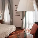 Relais Ducale 4*