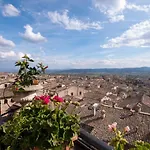 Relais Ducale Hotel Gubbio