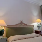 Hotel Relais Ducale Gubbio