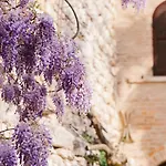 Relais Ducale Hotel Gubbio