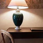 Hotel Relais Ducale