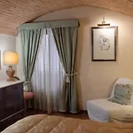 Relais Ducale 4* Gubbio