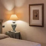 Relais Ducale Hotel