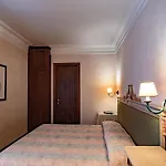 מלון Relais Ducale