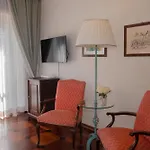 Relais Ducale מלון גוביו