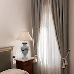 Hotel Relais Ducale Gubbio