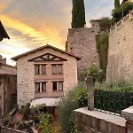 Relais Ducale Hotel 4*