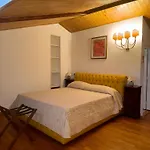 Hotel Relais Ducale 4*