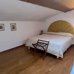 Relais Ducale 4*