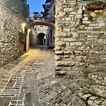 Relais Ducale