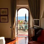 Relais Ducale Gubbio