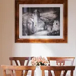 Relais Ducale 4* Gubbio