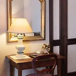 Relais Ducale Hotel 4*