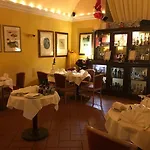 Hotel Relais Ducale Gubbio
