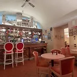 Relais Ducale