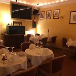 Hotel Relais Ducale 4*