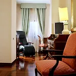 Hotel Relais Ducale 4*