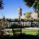 Hotel Relais Ducale 4*