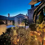 Hotel Relais Ducale Gubbio