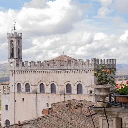 Hotel Relais Ducale 4*