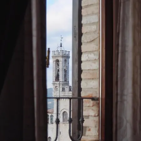 Relais Ducale 4*