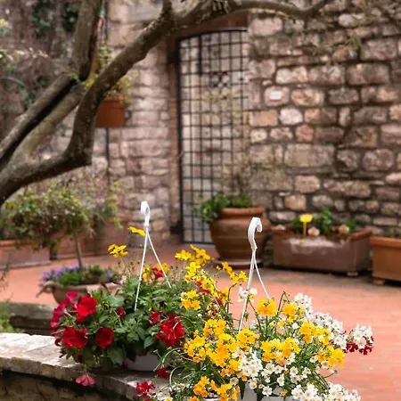 Relais Ducale 4*