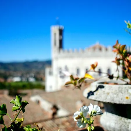 Relais Ducale