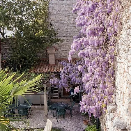 Relais Ducale Otel 4*