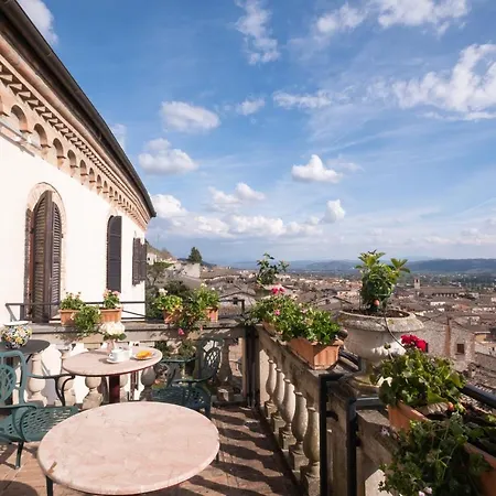 Relais Ducale 4*