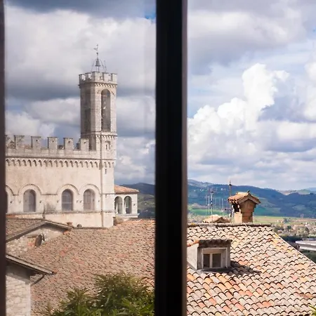 Hotel Relais Ducale