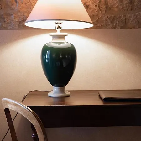 Hotel Relais Ducale