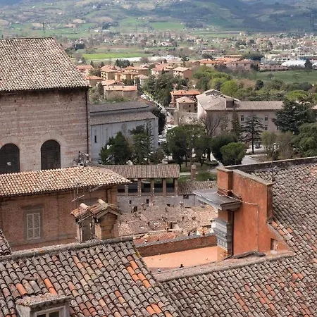 Hotel Relais Ducale
