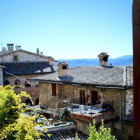 Relais Ducale 4*