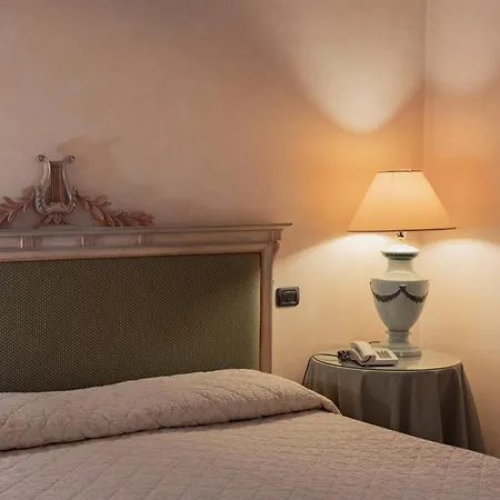 Relais Ducale 4*