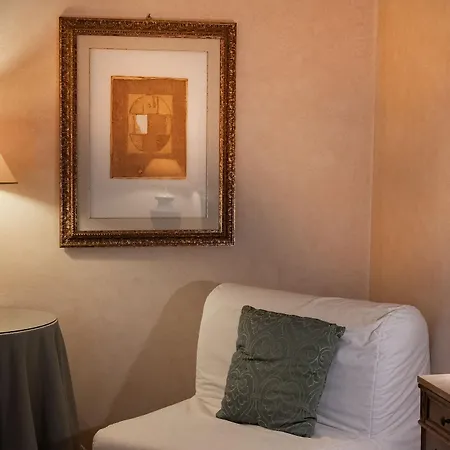 Relais Ducale 4*