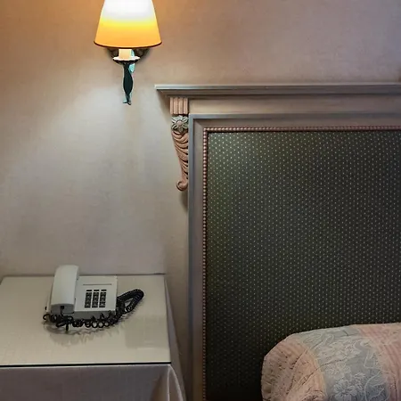 Relais Ducale Губбио