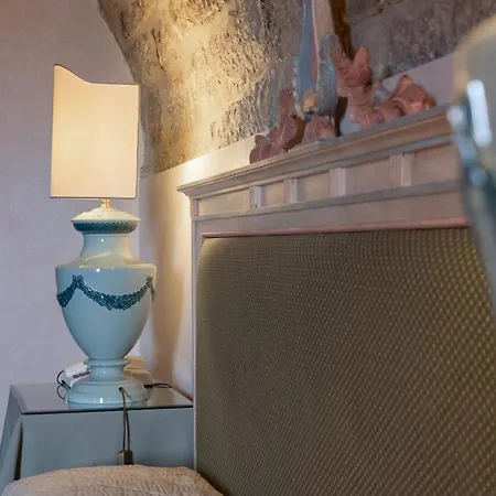 Relais Ducale فندق