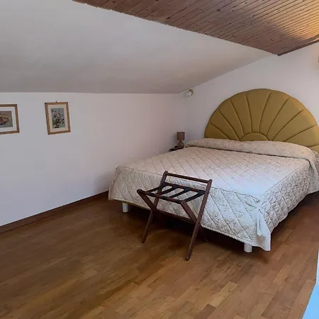 Relais Ducale 4*