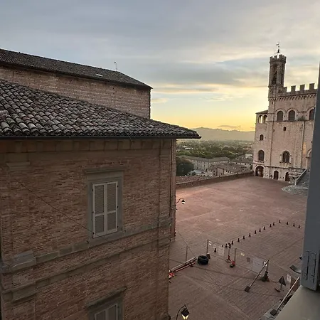 Hotel Relais Ducale 4*